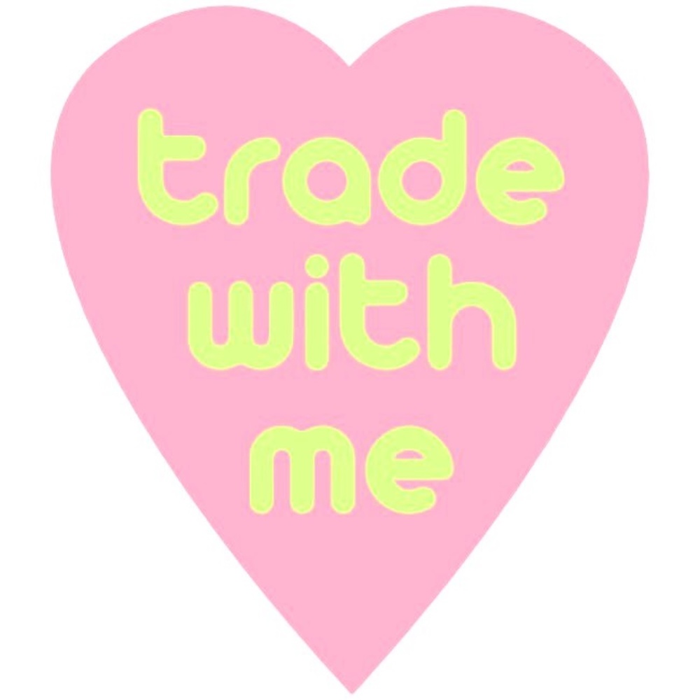honest traders wanted !